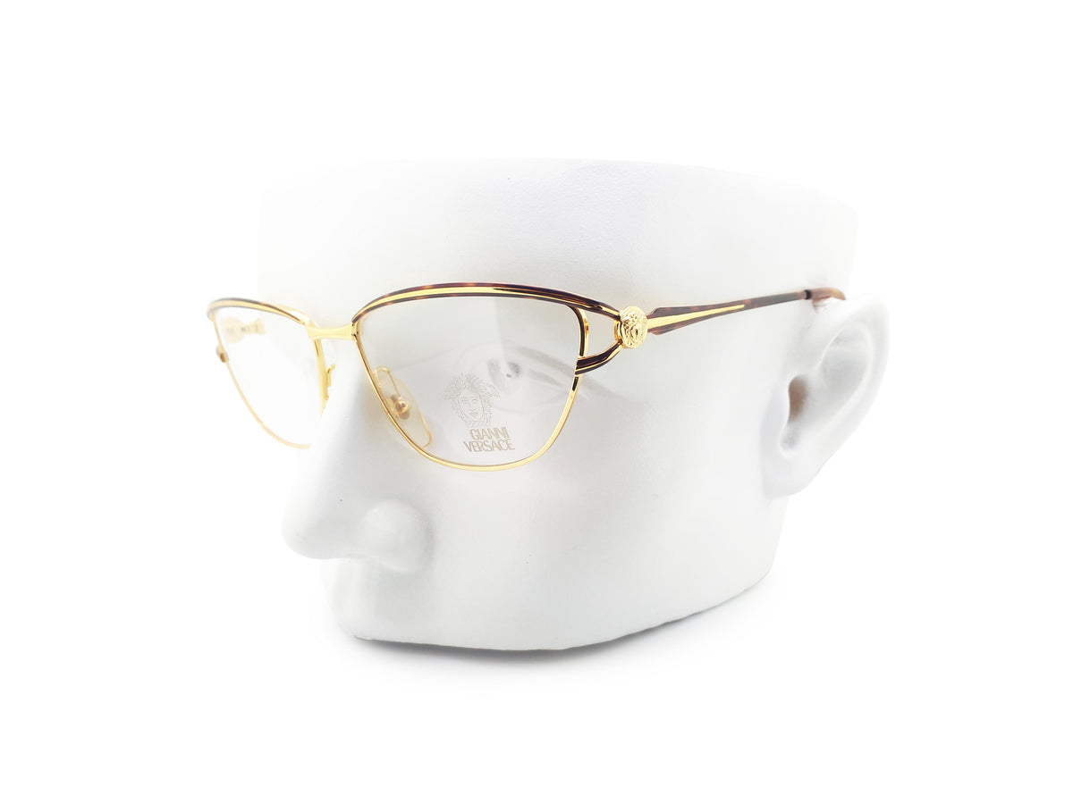 Gianni Versace - MOD V 94 COL 15M