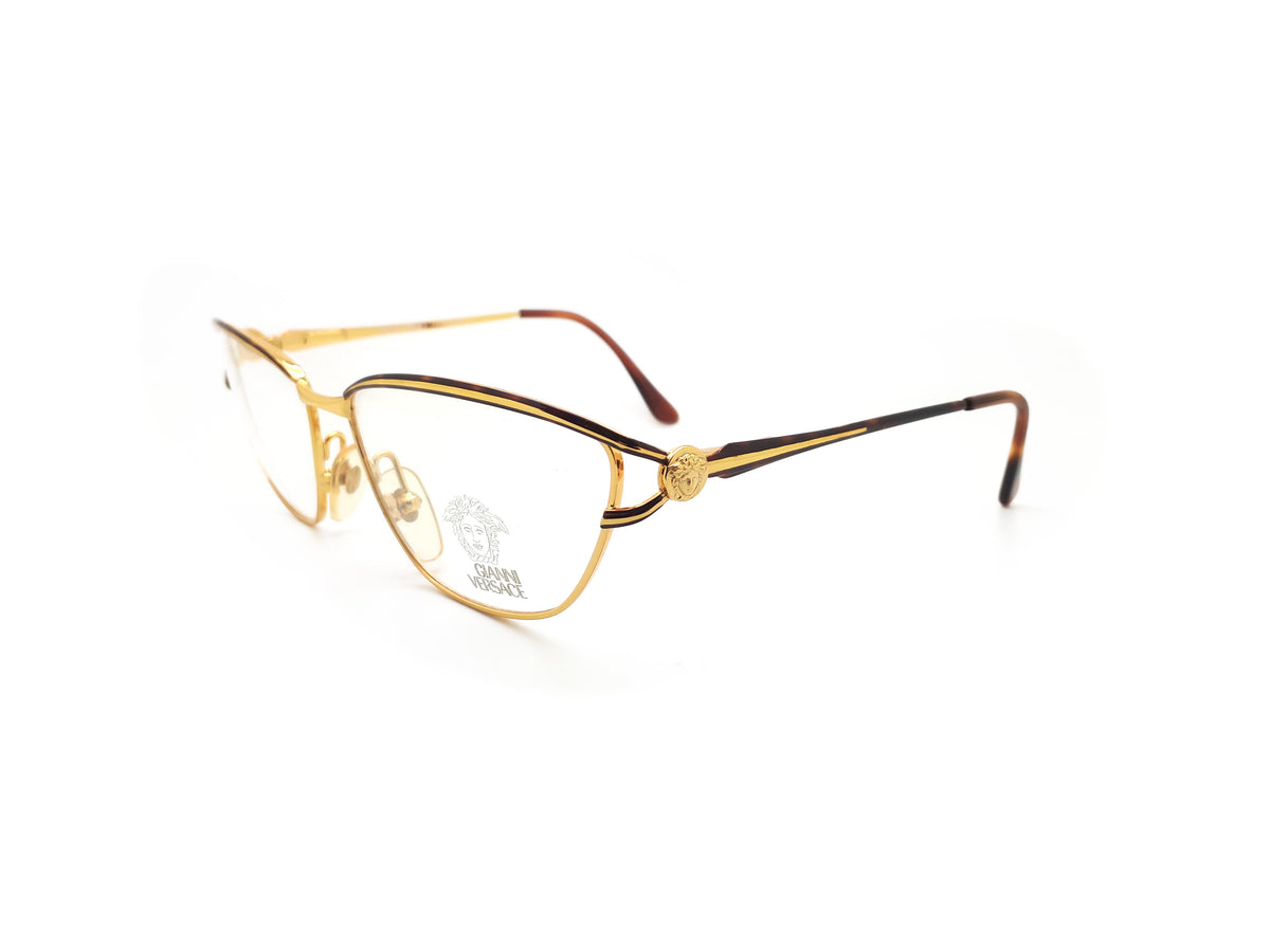 Gianni Versace - MOD V 94 COL 15M