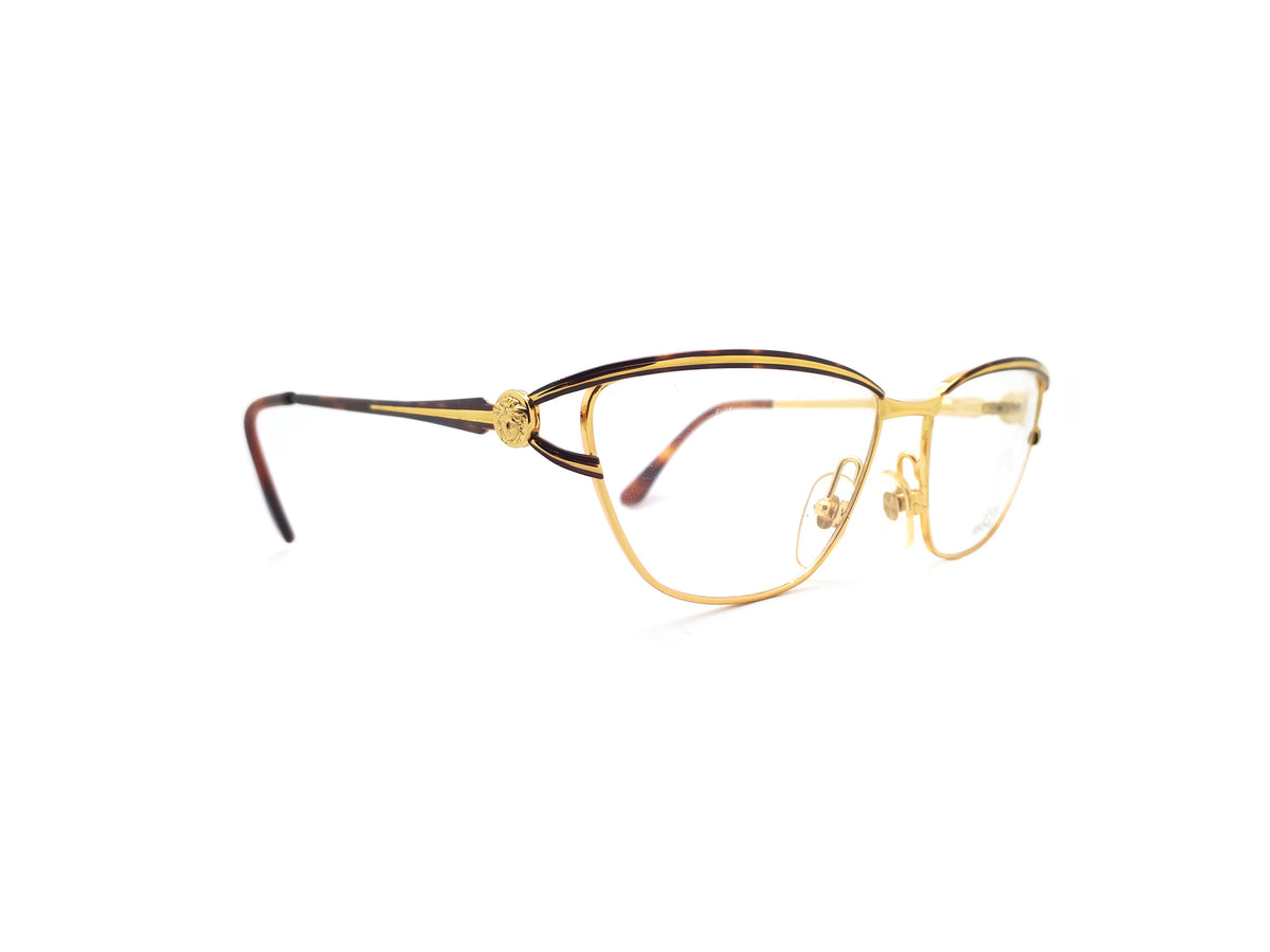 Gianni Versace - MOD V 94 COL 15M