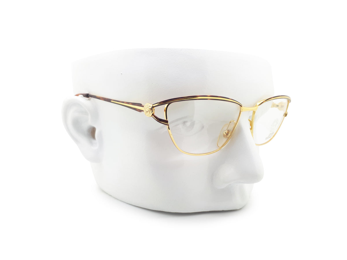 Gianni Versace - MOD V 94 COL 15M