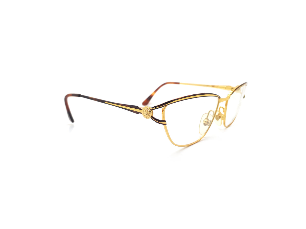 Gianni Versace - MOD V 94 COL 15M