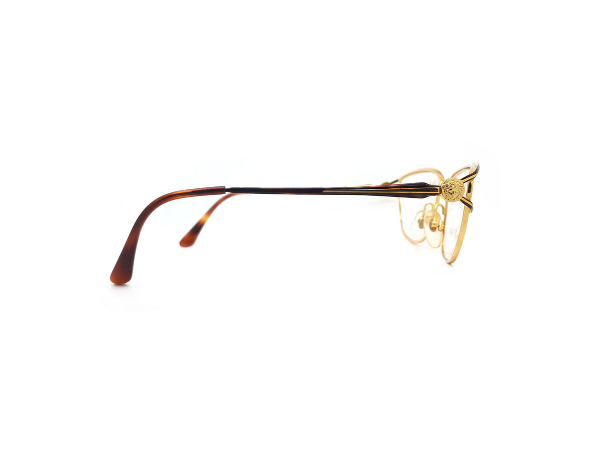 Gianni Versace - MOD V 94 COL 15M