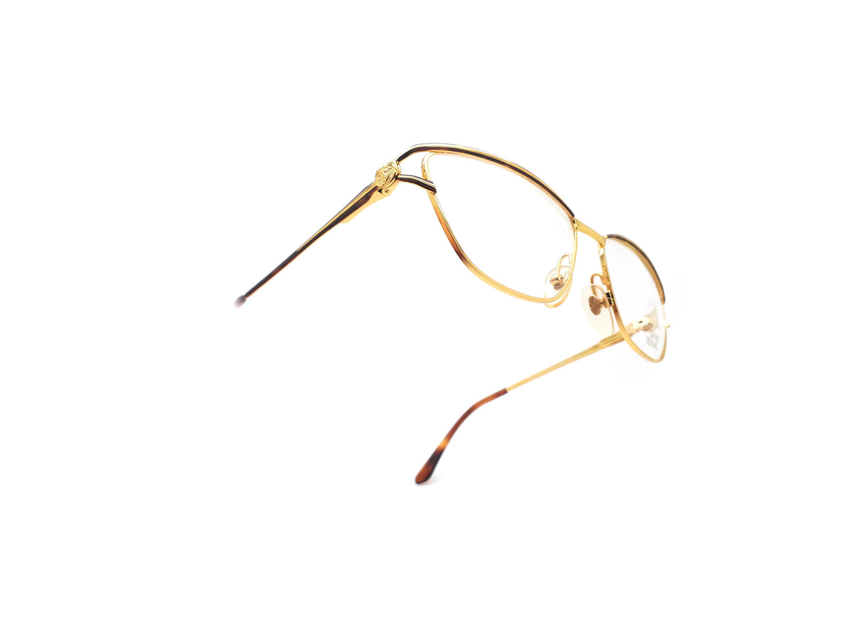 Gianni Versace - MOD V 94 COL 15M