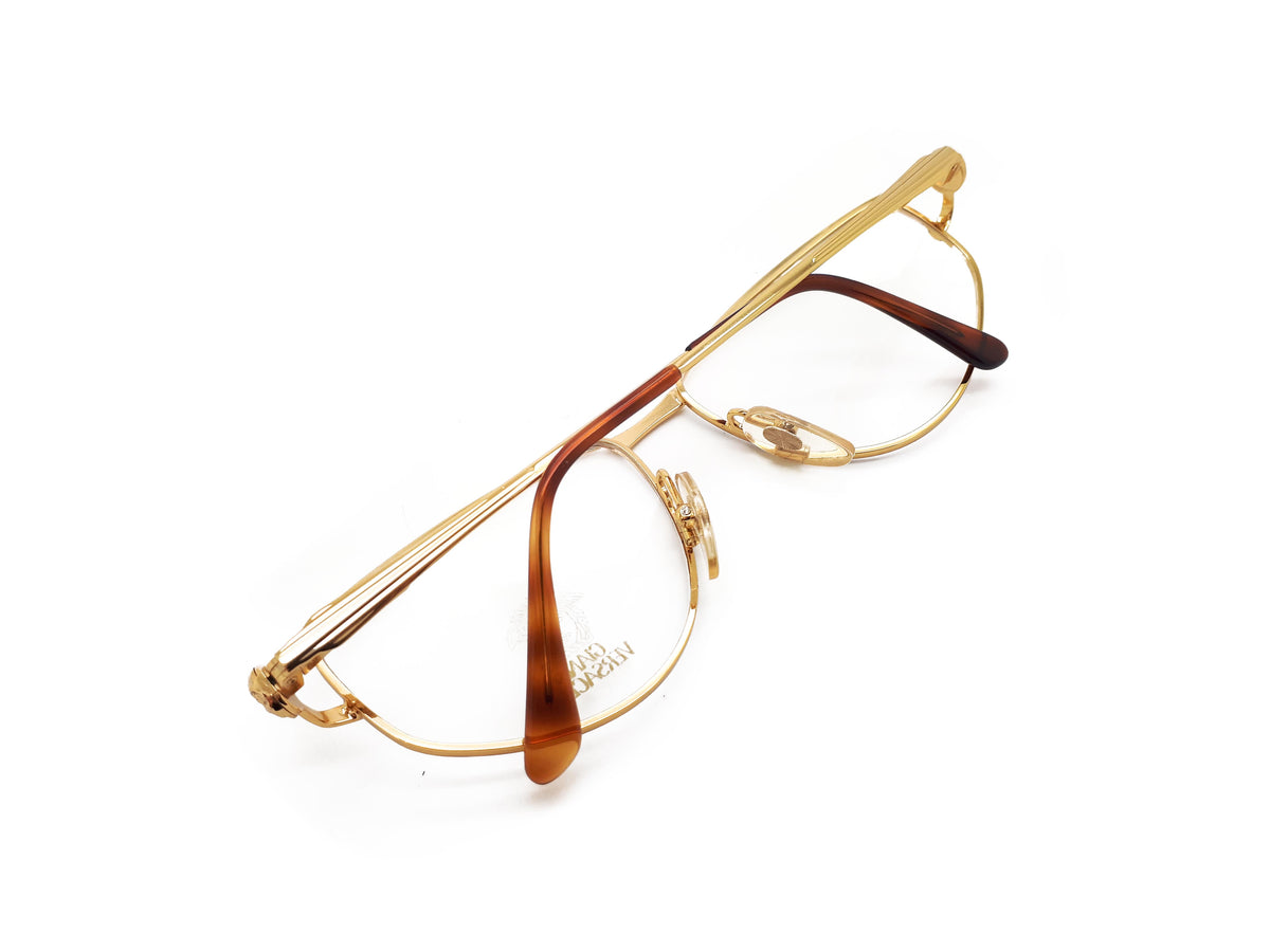 Gianni Versace - MOD V 95 COL 07M
