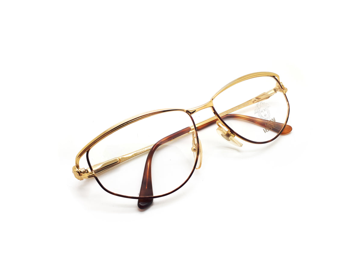 Gianni Versace - MOD V 95 COL 07M