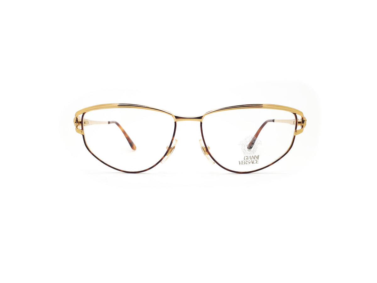 Gianni Versace - MOD V 95 COL 07M