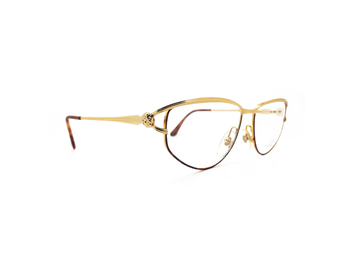 Gianni Versace - MOD V 95 COL 07M