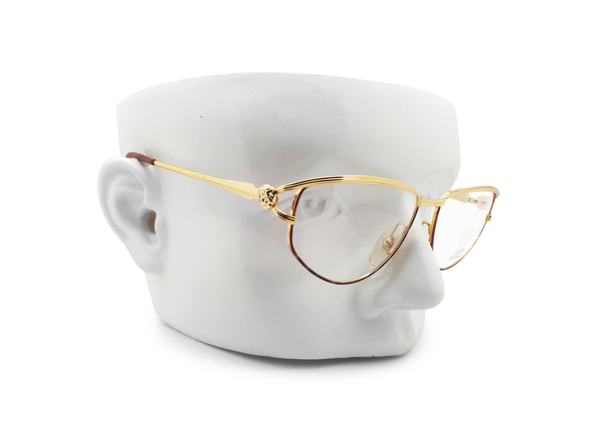 Gianni Versace - MOD V 95 COL 07M
