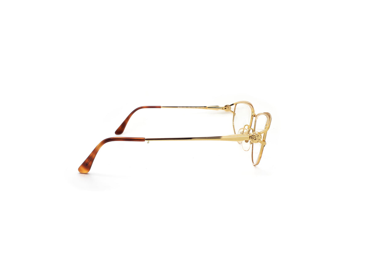 Gianni Versace - MOD V 95 COL 07M