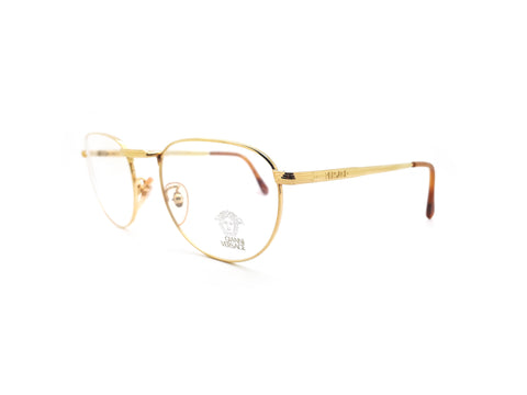Gianni Versace - MOD V15 COL 030