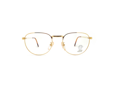 Gianni Versace - MOD V15 COL 030