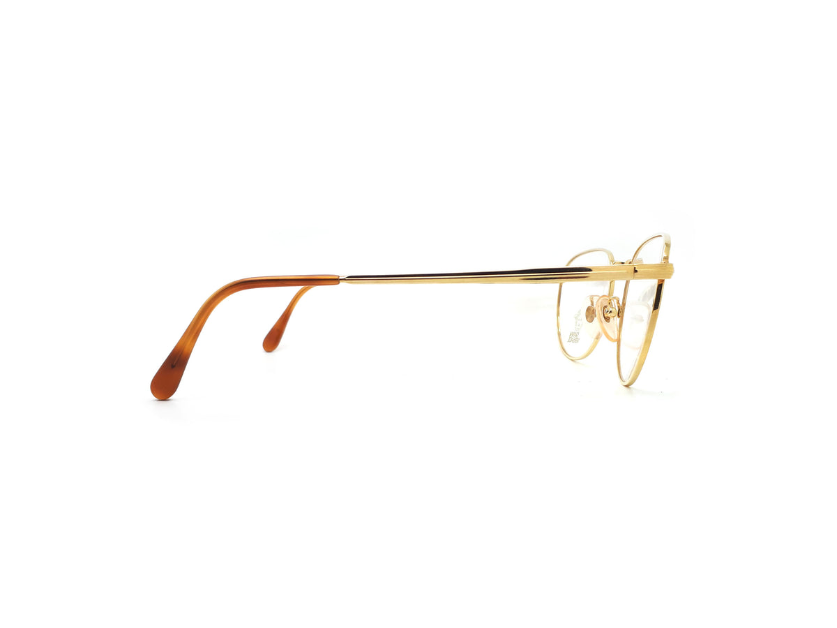 Gianni Versace - MOD V15 COL 030