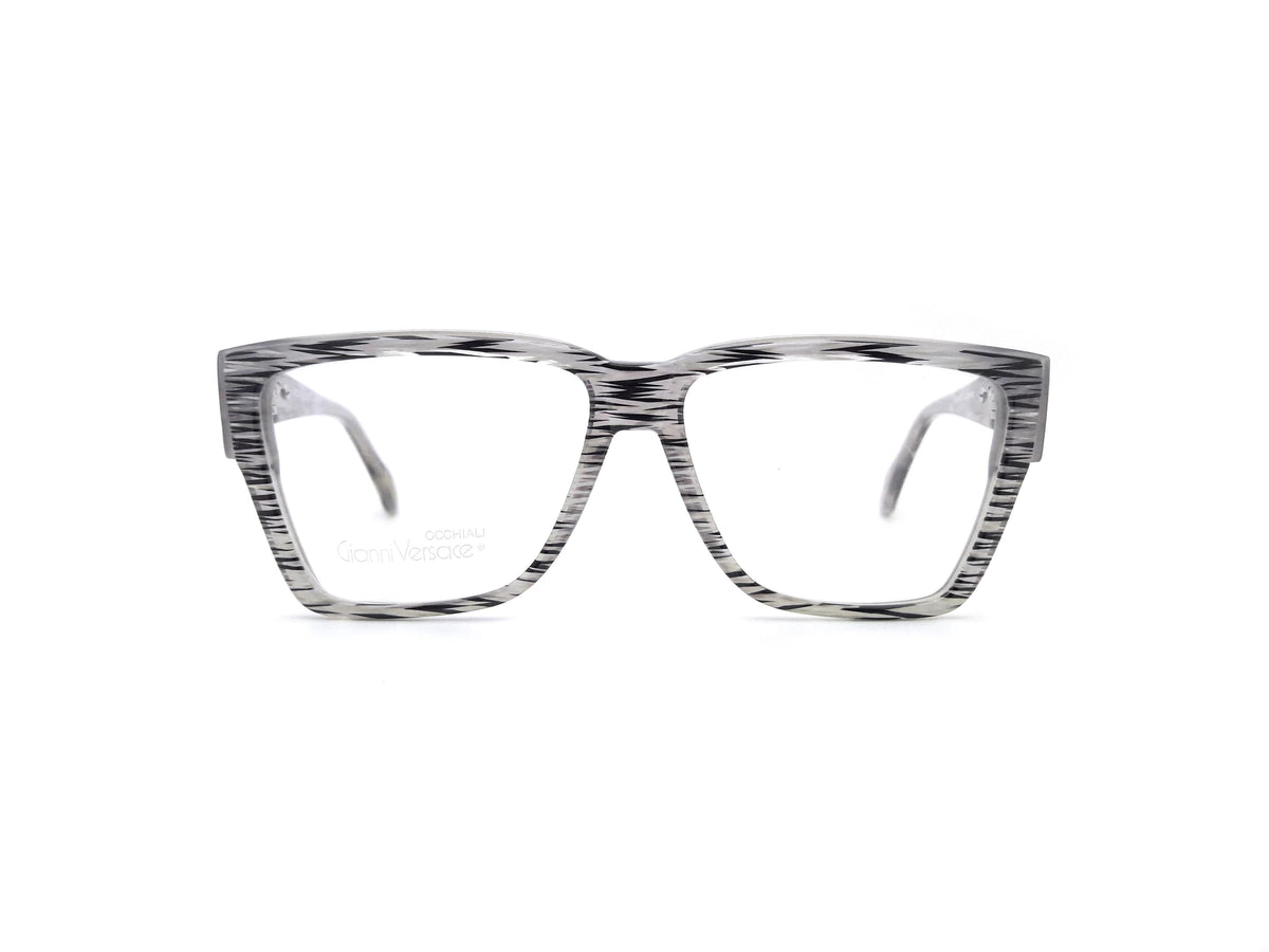 Gianni Versace - Mod 486 Col 490