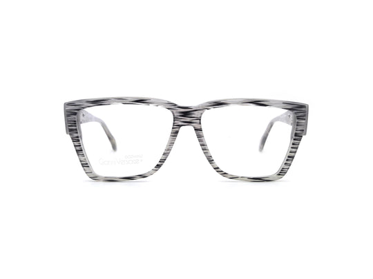 Gianni Versace - Mod 486 Col 490