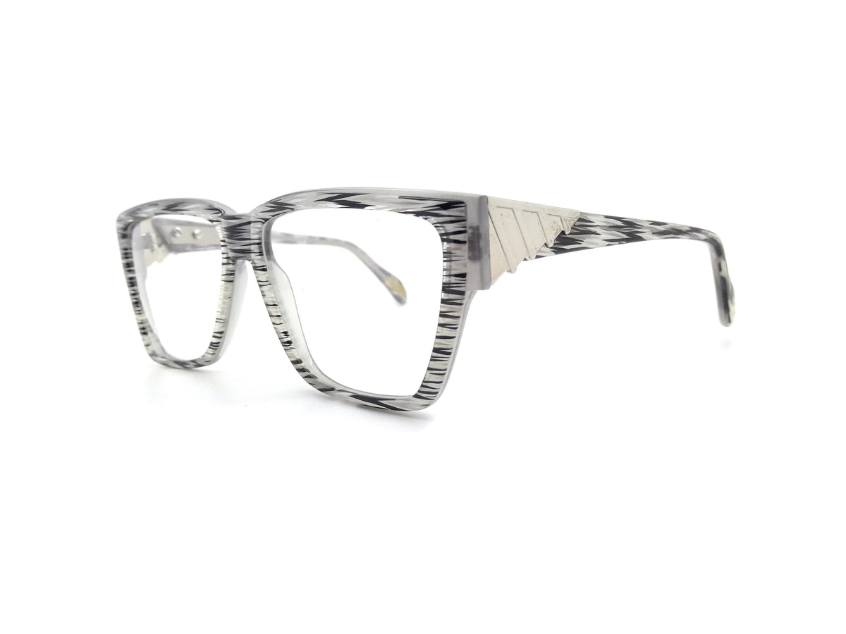 Gianni Versace - Mod 486 Col 490