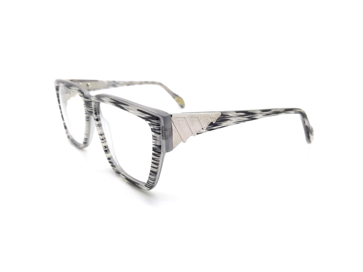 Gianni Versace - Mod 486 Col 490