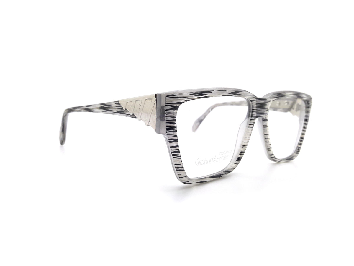 Gianni Versace - Mod 486 Col 490