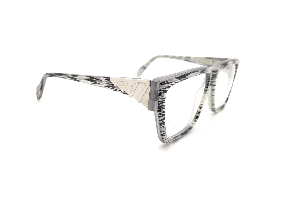 Gianni Versace - Mod 486 Col 490