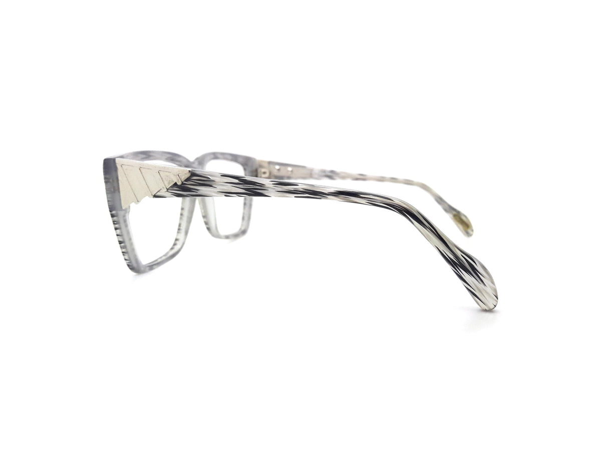 Gianni Versace - Mod 486 Col 490