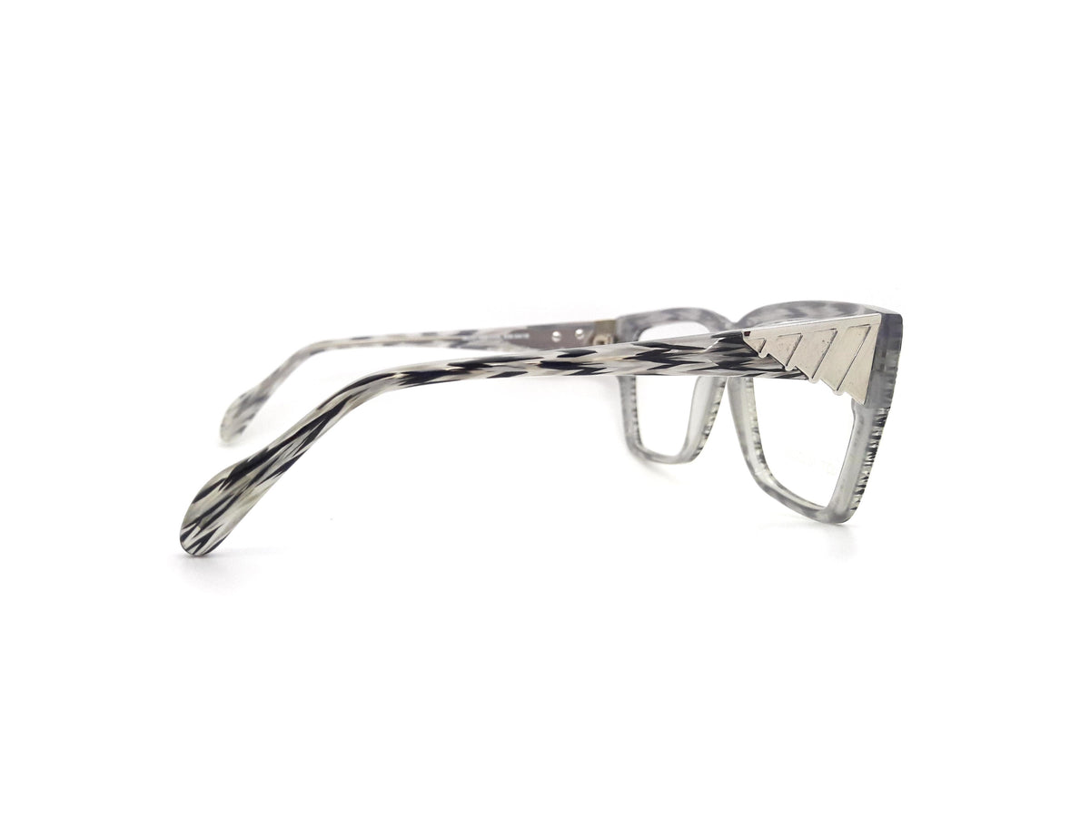 Gianni Versace - Mod 486 Col 490
