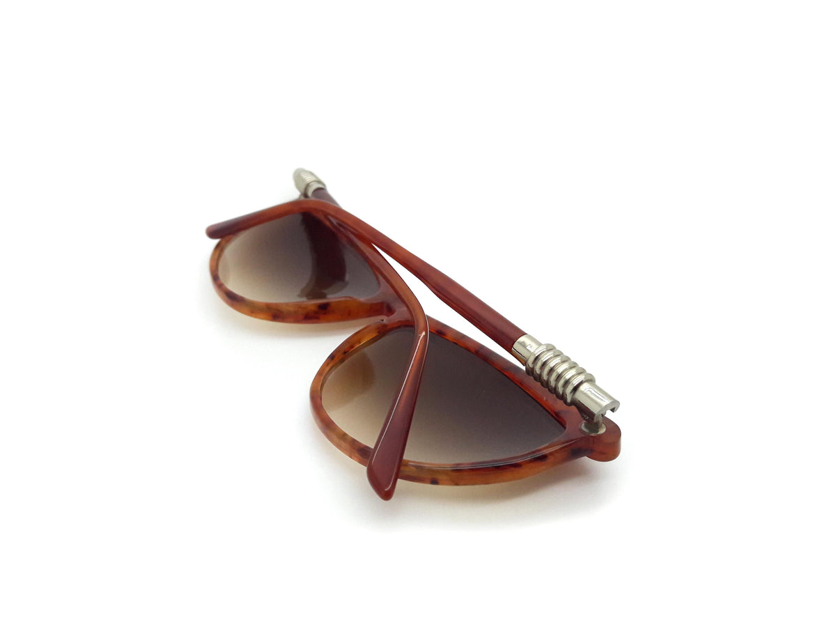 Gianni Versace - Mod 488 Col 909