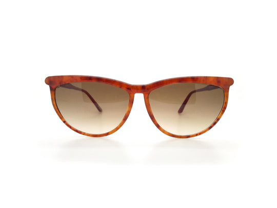 Gianni Versace - Mod 488 Col 909