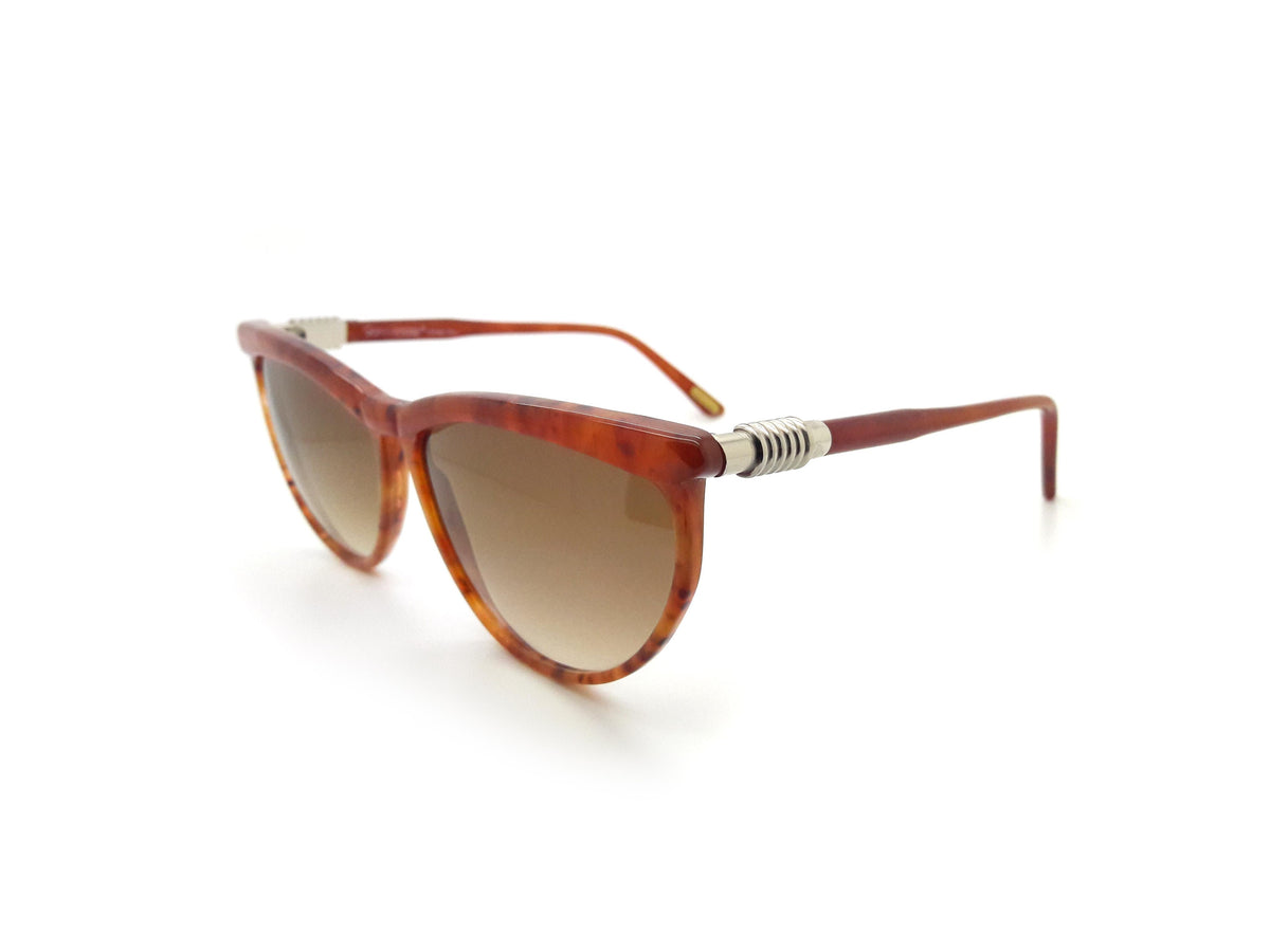 Gianni Versace - Mod 488 Col 909