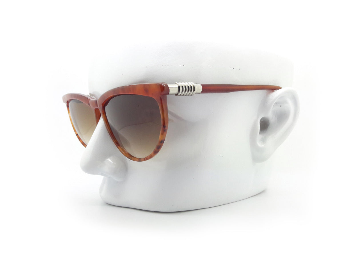 Gianni Versace - Mod 488 Col 909
