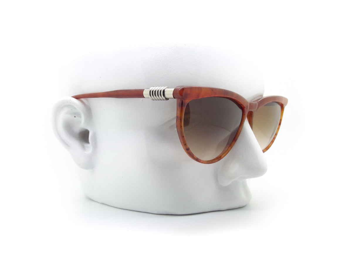 Gianni Versace - Mod 488 Col 909