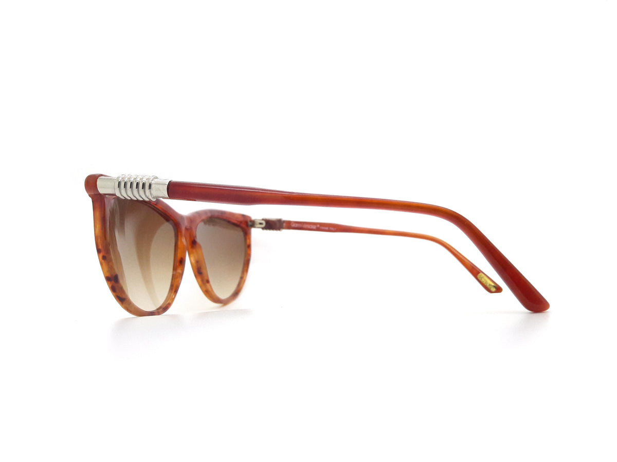 Gianni Versace - Mod 488 Col 909