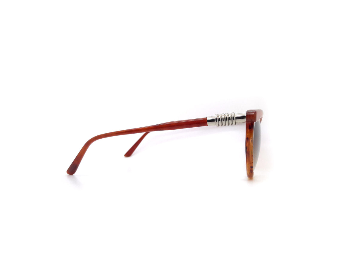 Gianni Versace - Mod 488 Col 909