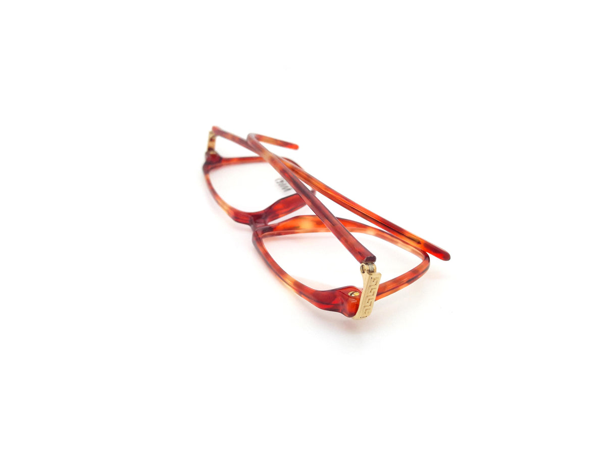 Gianni Versace - 49G 25 A81
