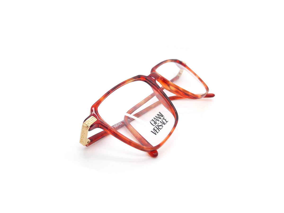 Gianni Versace - 49G 25 A81
