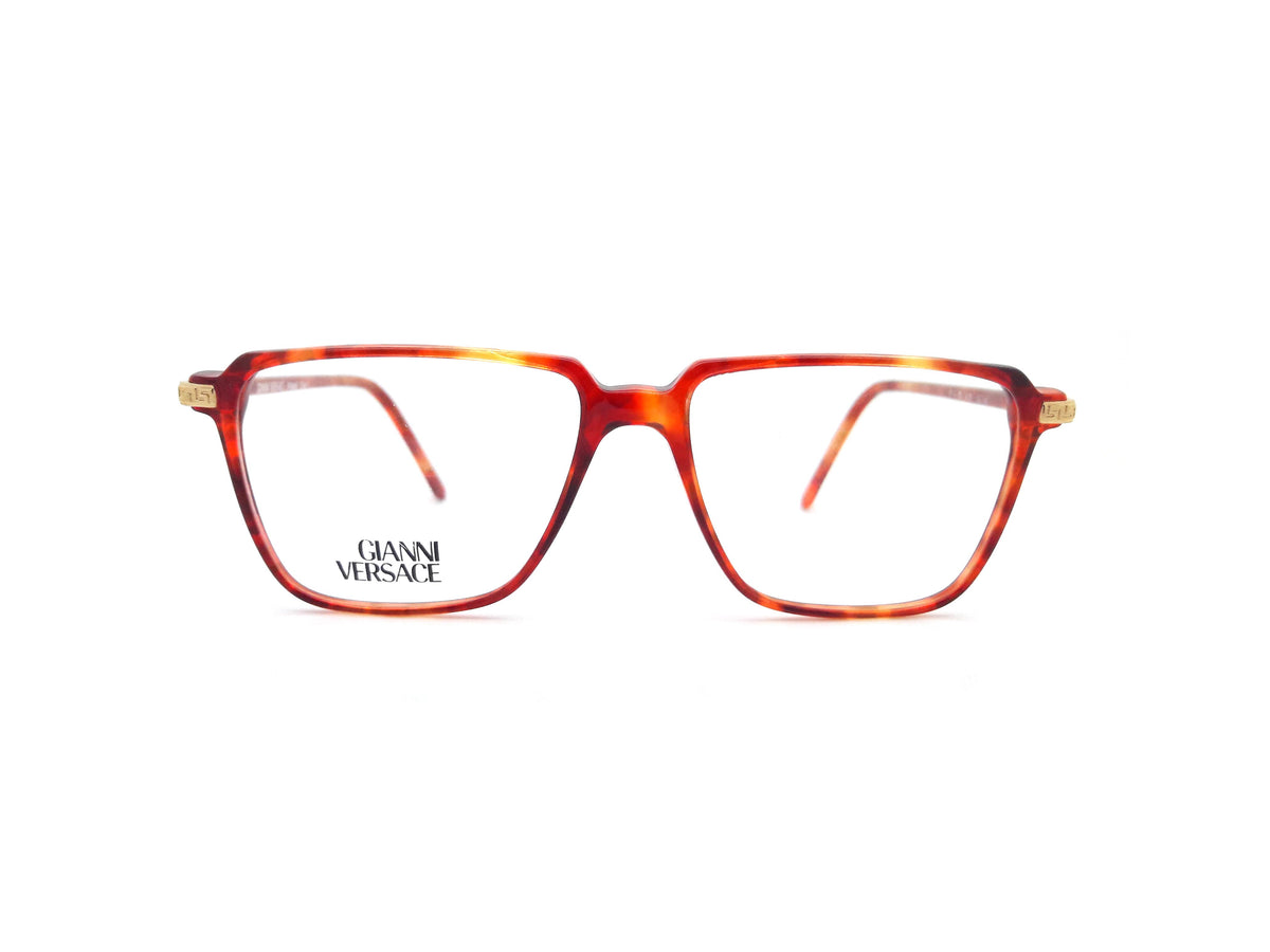 Gianni Versace - 49G 25 A81