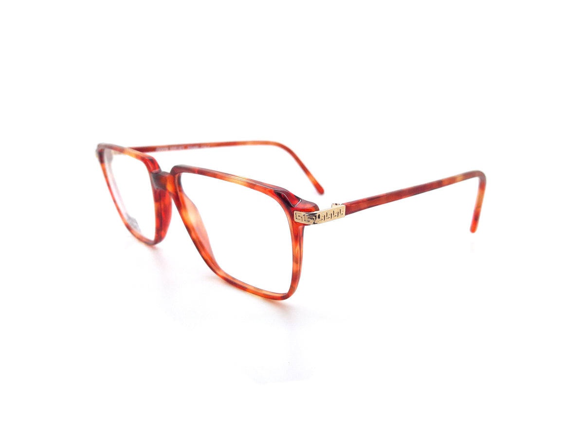 Gianni Versace - 49G 25 A81