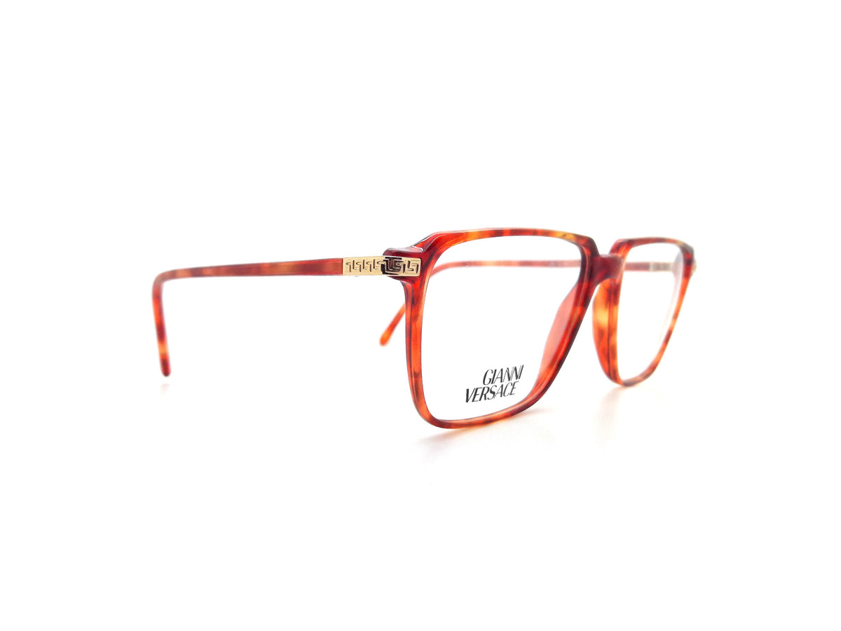 Gianni Versace - 49G 25 A81
