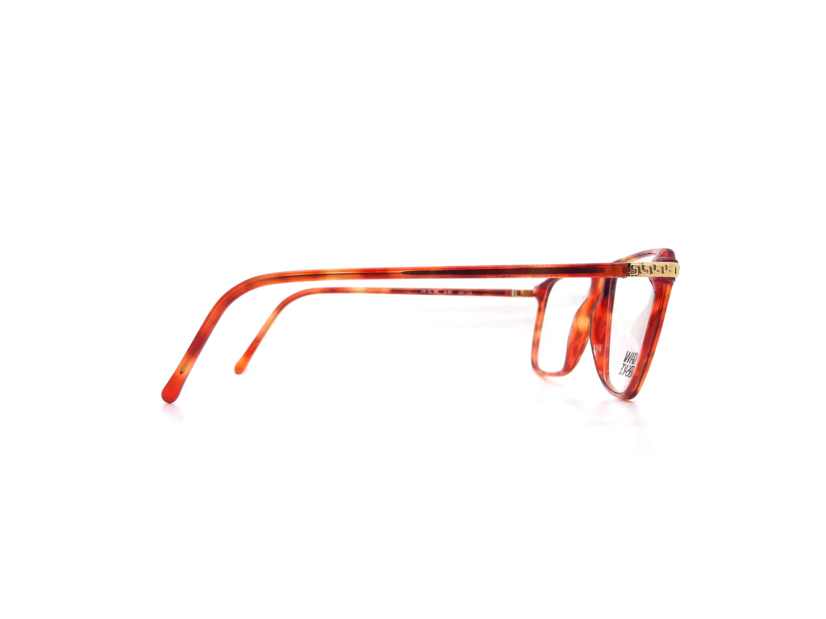 Gianni Versace - 49G 25 A81
