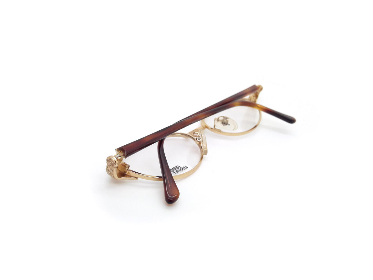 Gianni Versace - G93 Col 04 M
