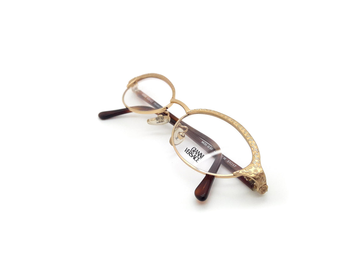 Gianni Versace - G93 Col 04 M