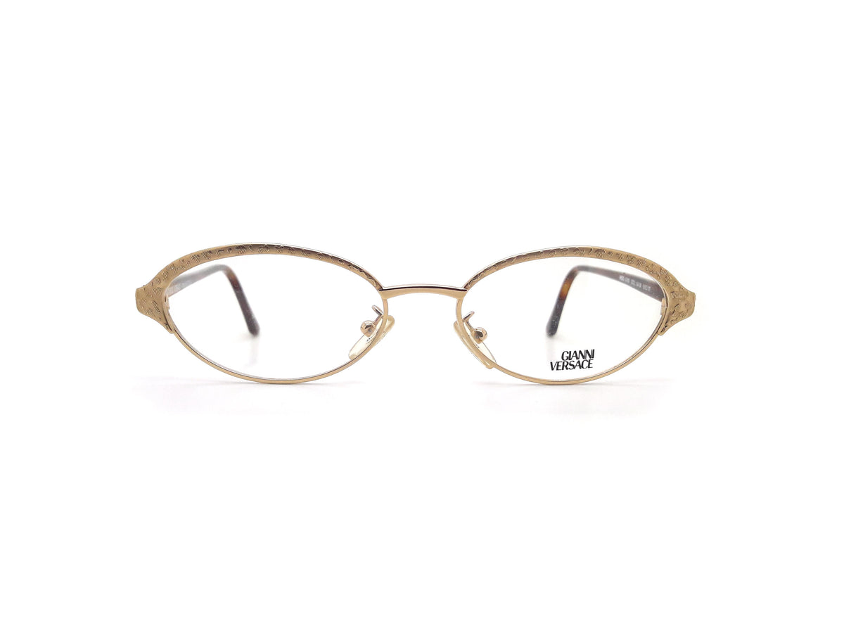 Gianni Versace - G93 Col 04 M