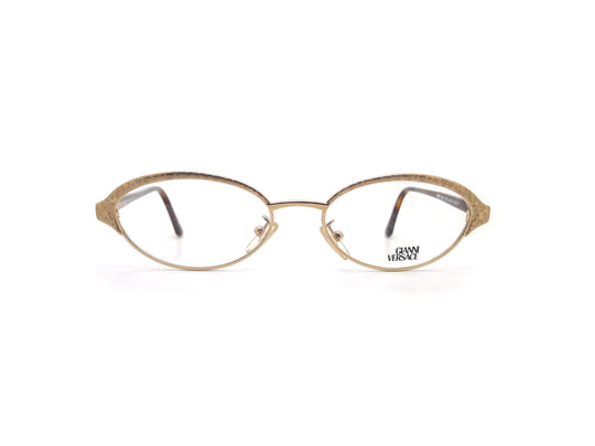 Gianni Versace - G93 Col 04 M