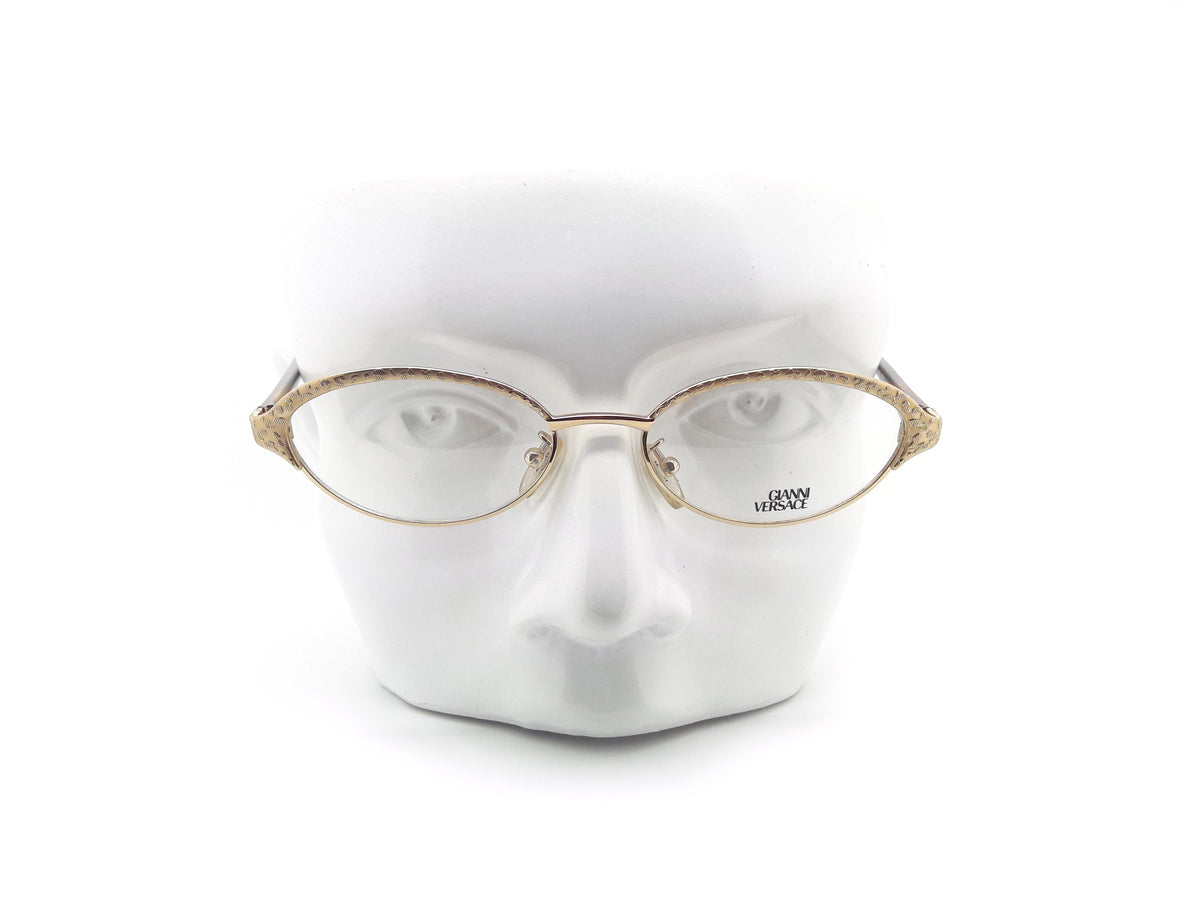 Gianni Versace - G93 Col 04 M