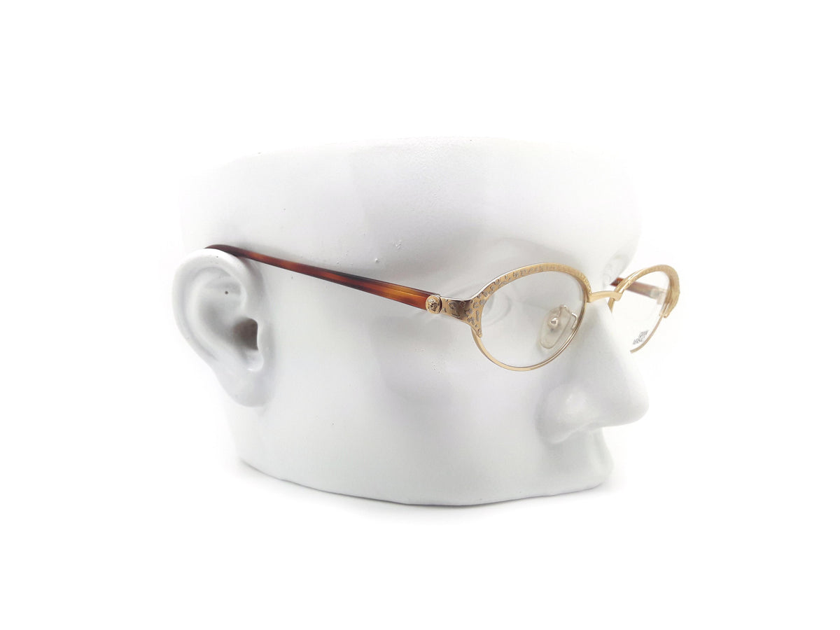 Gianni Versace - G93 Col 04 M
