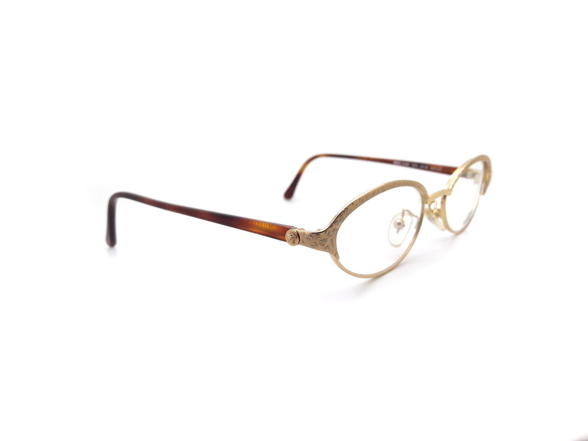 Gianni Versace - G93 Col 04 M