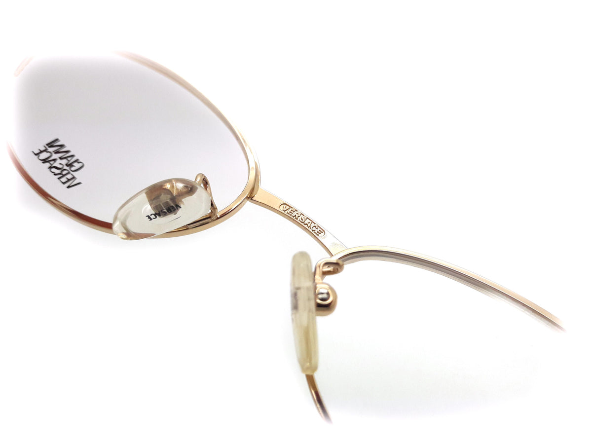 Gianni Versace - G93 Col 04 M