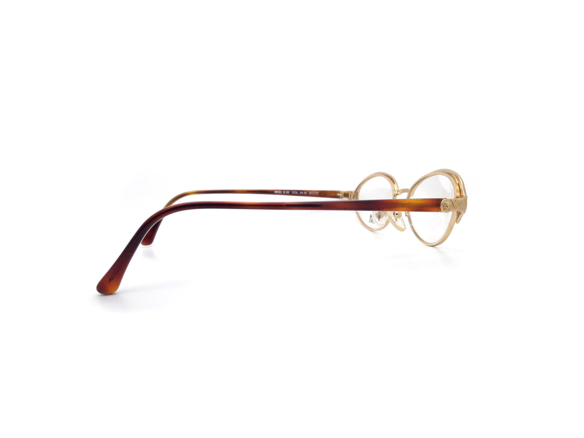 Gianni Versace - G93 Col 04 M