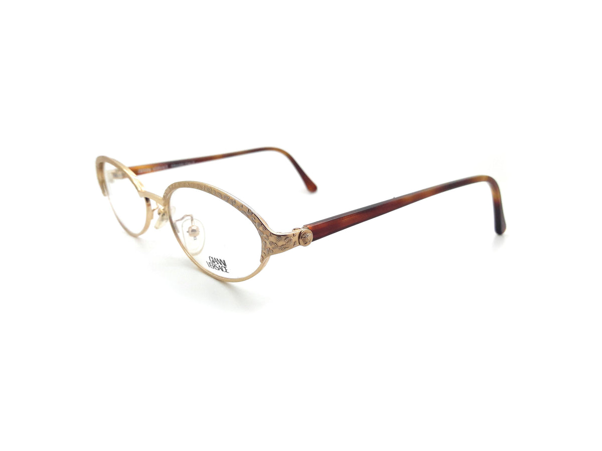 Gianni Versace - G93 Col 04 M