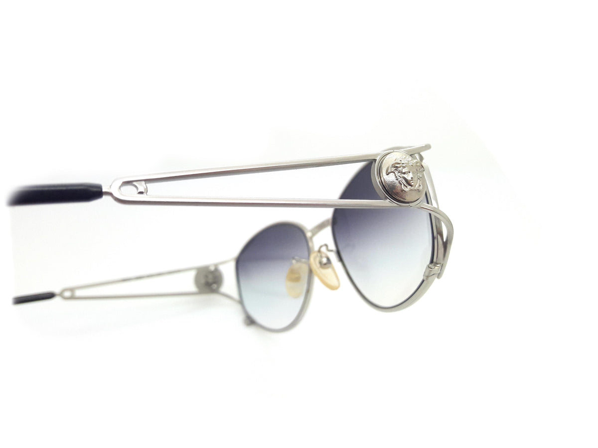 Gianni Versace - G99 Col 26M
