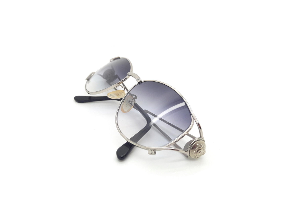 Gianni Versace - G99 Col 26M