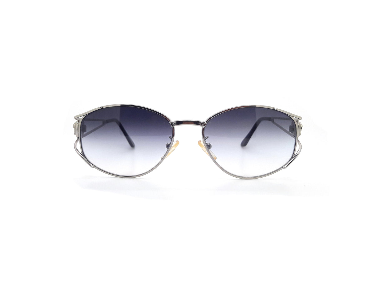 Gianni Versace - G99 Col 26M